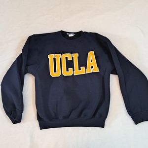 COPY - UCLA Sweatshirt